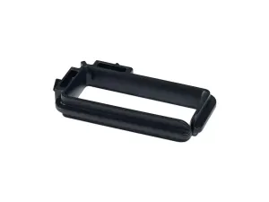 APC AR7540100 - miniature 2