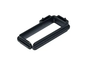 APC AR7540100 - miniature 3