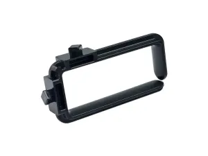 APC AR7540100 - miniature 5