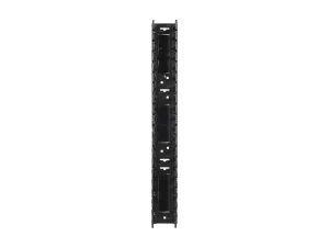 APC AR7580A - miniature 5