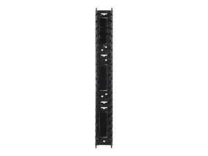 APC AR7580A - miniature 1