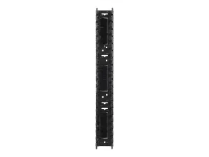 APC AR7580A - miniature 3