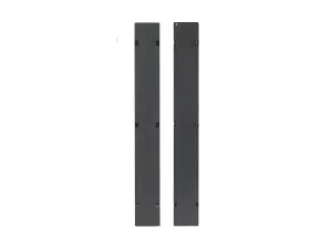 APC AR7581A - miniature 4
