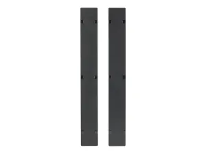 APC AR7581A - miniature 1