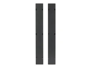 APC AR7581A - miniature 2