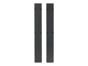 APC AR7581A - miniature 5