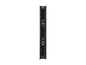 APC AR7585 - miniature 5