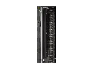 APC AR7586 - miniature 3