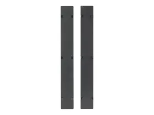 APC AR7586 - miniature 5