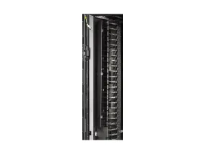 APC AR7586 - miniature 4