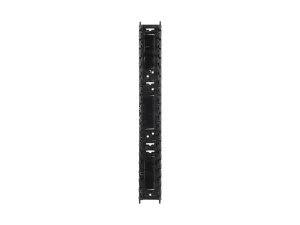 APC AR7588 - miniature 1