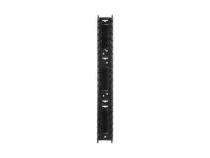 APC AR7588 - miniature 5