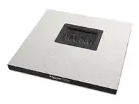 KoldLok Raised Floor Grommet Integral - miniature 2