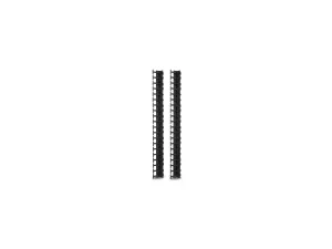 APC AR7721 - miniature 1