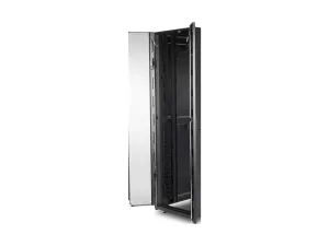 APC AR7721 - miniature 3