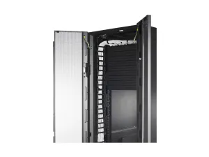 APC AR7721 - miniature 4