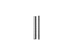 APC AR7721 - miniature 5