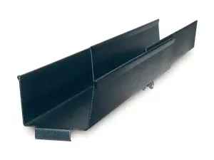 APC AR8008BLK - miniature 5