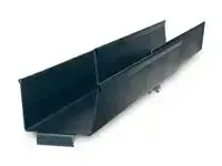 APC AR8008BLK - miniature 2