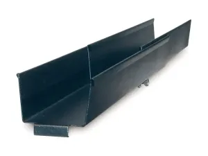 APC AR8016ABLK - miniature 1