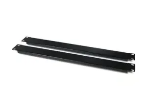 APC AR8108BLK - miniature 3