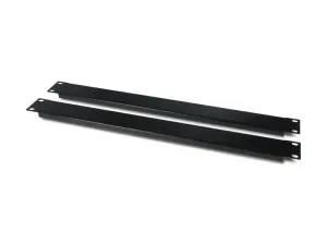 APC AR8108BLK - miniature 5