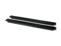APC AR8108BLK - miniature 2