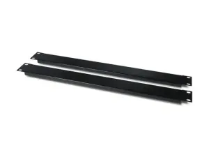 APC AR8108BLK - miniature 4