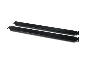 APC AR8108BLK - miniature 1
