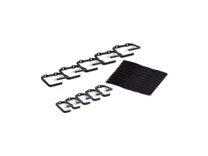 APC AR8113A - miniature 5