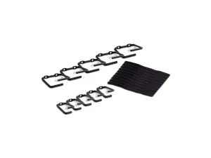 APC AR8113A - miniature 4