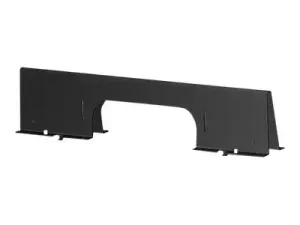 APC AR8163ABLK - miniature 1