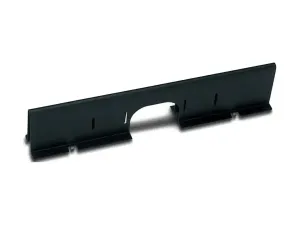 APC AR8163ABLK - miniature 5