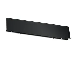 APC AR8172BLK - miniature 5