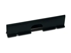 APC AR8172BLK - miniature 2