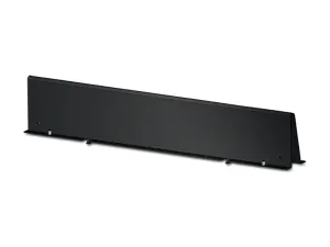APC AR8172BLK - miniature 1