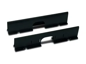 APC AR8173BLK - miniature 5