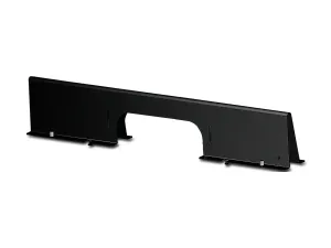 APC AR8173BLK - miniature 1