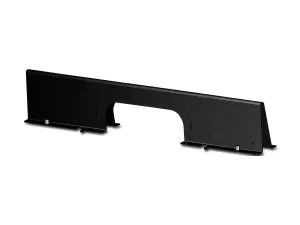 APC AR8173BLK - miniature 2