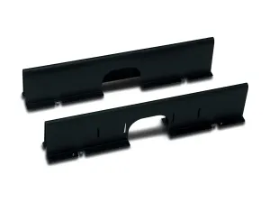 APC AR8173BLK - miniature 4
