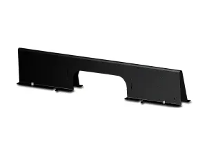 APC AR8173BLK - miniature 3