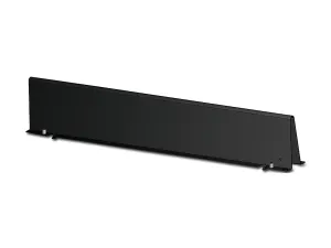 APC AR8182BLK - miniature 2