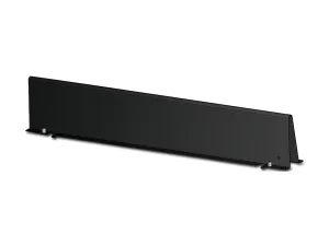 APC AR8182BLK - miniature 4