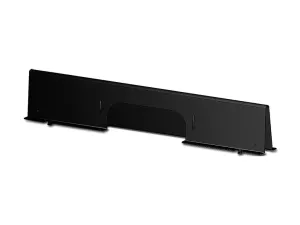 APC AR8182BLK - miniature 5