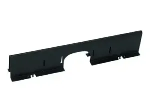 APC AR8183BLK - miniature 1