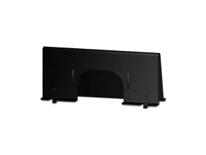APC AR8184 - miniature 5