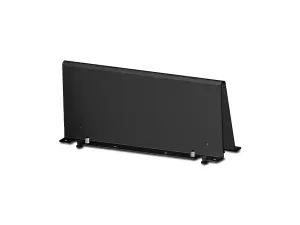 APC AR8184 - miniature 4