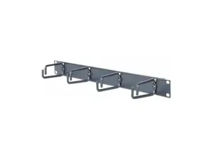 APC AR8425A - miniature 4