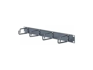APC AR8425A - miniature 5
