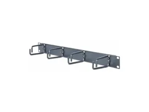 APC AR8425A - miniature 1